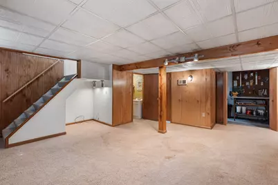 76 Kingston Ave, Pittsburgh, PA 15205 - Photo 22