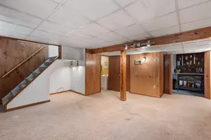 76 Kingston Ave, Pittsburgh, PA 15205 - Photo 22