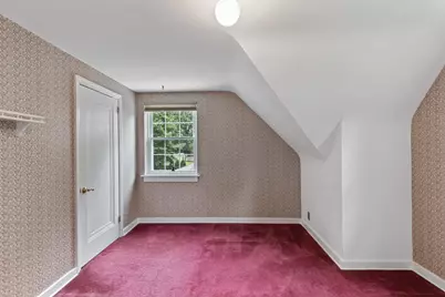 76 Kingston Ave, Pittsburgh, PA 15205 - Photo 12