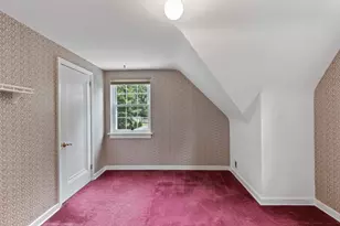 76 Kingston Ave, Pittsburgh, PA 15205 - Photo 12