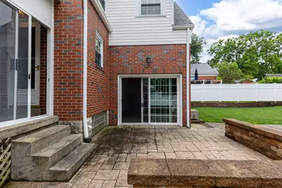 76 Kingston Ave, Pittsburgh, PA 15205 - Photo 28