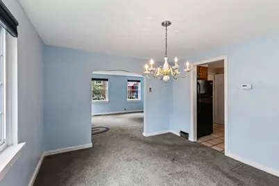 76 Kingston Ave, Pittsburgh, PA 15205 - Photo 6