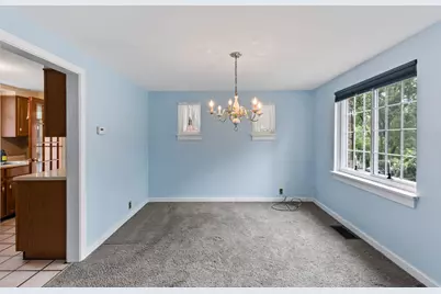 76 Kingston Ave, Pittsburgh, PA 15205 - Photo 8