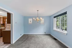 76 Kingston Ave, Pittsburgh, PA 15205 - Photo 8