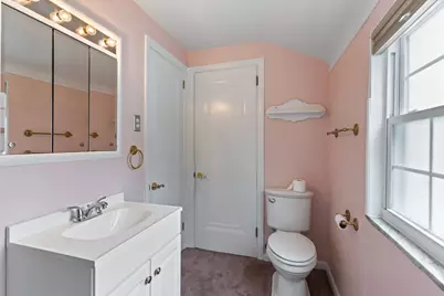 76 Kingston Ave, Pittsburgh, PA 15205 - Photo 18