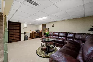 308 Ruthwood Ave, Pittsburgh, PA 15227 - Photo 22