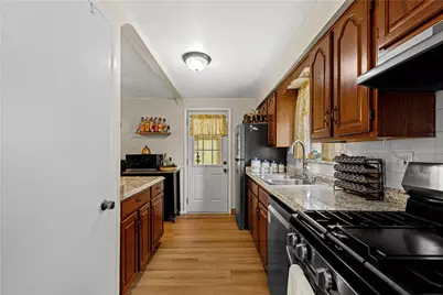 308 Ruthwood Ave, Pittsburgh, PA 15227 - Photo 10