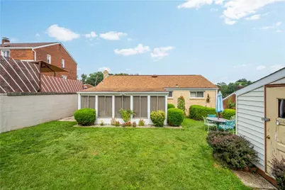 308 Ruthwood Ave, Pittsburgh, PA 15227 - Photo 22