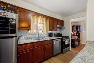 308 Ruthwood Ave, Pittsburgh, PA 15227 - Photo 10