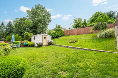 308 Ruthwood Ave, Pittsburgh, PA 15227 - Photo 2