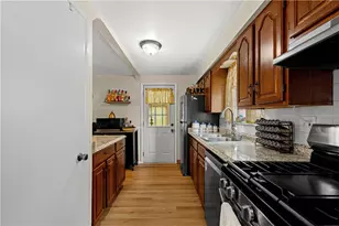308 Ruthwood Ave, Pittsburgh, PA 15227 - Photo 12