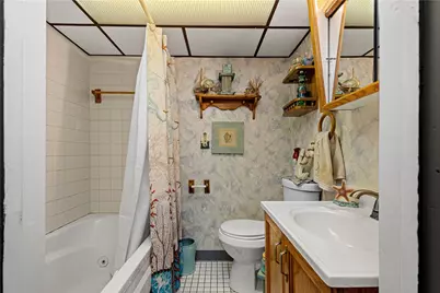 308 Ruthwood Ave, Pittsburgh, PA 15227 - Photo 20