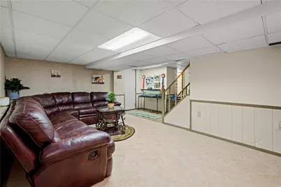 308 Ruthwood Ave, Pittsburgh, PA 15227 - Photo 26
