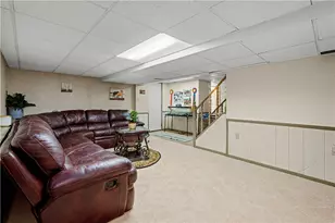 308 Ruthwood Ave, Pittsburgh, PA 15227 - Photo 26