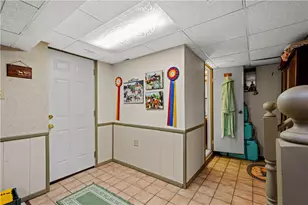 308 Ruthwood Ave, Pittsburgh, PA 15227 - Photo 24