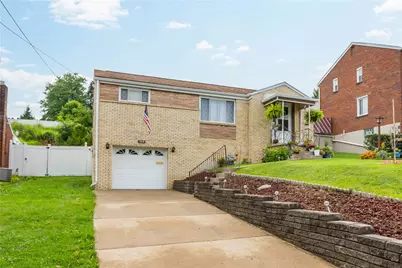 308 Ruthwood Ave, Pittsburgh, PA 15227 - Photo 1