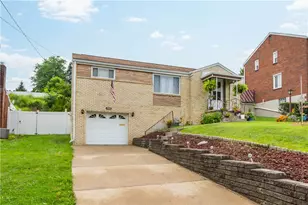 308 Ruthwood Ave, Pittsburgh, PA 15227 - Photo 1