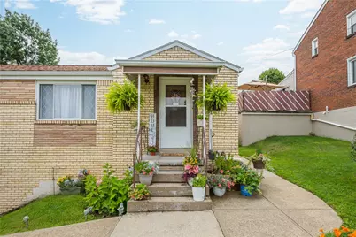 308 Ruthwood Ave, Pittsburgh, PA 15227 - Photo 1
