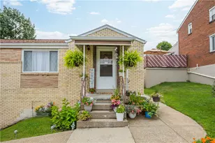 308 Ruthwood Ave, Pittsburgh, PA 15227 - Photo 1