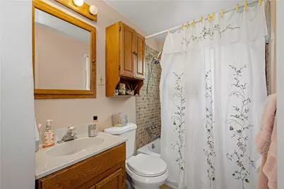 308 Ruthwood Ave, Pittsburgh, PA 15227 - Photo 14