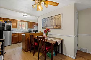 308 Ruthwood Ave, Pittsburgh, PA 15227 - Photo 14