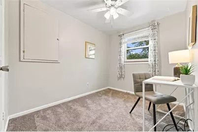 109 Livingston Rd, West Mifflin, PA 15122 - Photo 22