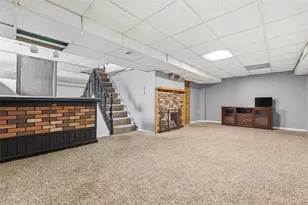 109 Livingston Rd, West Mifflin, PA 15122 - Photo 24