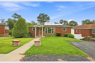 109 Livingston Rd, West Mifflin, PA 15122 - Photo 2