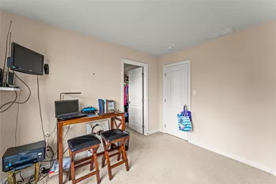 1320 Maplewood Cir, South Strabane, PA 15301 - Photo 22