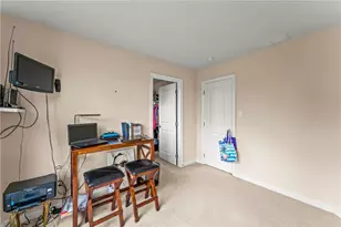 1320 Maplewood Cir, South Strabane, PA 15301 - Photo 22