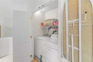 1320 Maplewood Cir, South Strabane, PA 15301 - Photo 28
