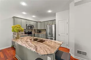 1320 Maplewood Cir, South Strabane, PA 15301 - Photo 8