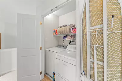 1320 Maplewood Cir, South Strabane, PA 15301 - Photo 26