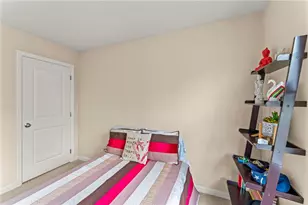 1320 Maplewood Cir, South Strabane, PA 15301 - Photo 26