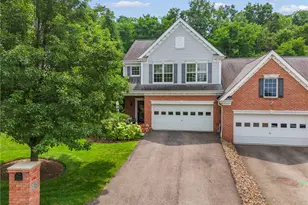 1320 Maplewood Cir, South Strabane, PA 15301 - Photo 36