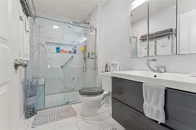 1320 Maplewood Cir, South Strabane, PA 15301 - Photo 20