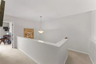 1320 Maplewood Cir, South Strabane, PA 15301 - Photo 16