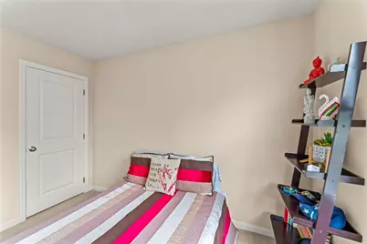 1320 Maplewood Cir, South Strabane, PA 15301 - Photo 24
