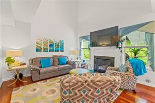 1320 Maplewood Cir, South Strabane, PA 15301 - Photo 4