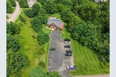 1320 Maplewood Cir, South Strabane, PA 15301 - Photo 38