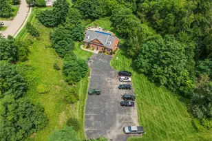 1320 Maplewood Cir, South Strabane, PA 15301 - Photo 38