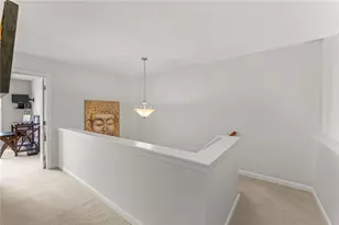 1320 Maplewood Cir, South Strabane, PA 15301 - Photo 18