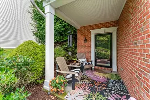 1320 Maplewood Cir, South Strabane, PA 15301 - Photo 36