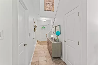 1320 Maplewood Cir, South Strabane, PA 15301 - Photo 28