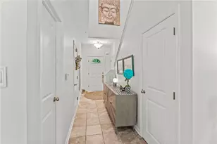 1320 Maplewood Cir, South Strabane, PA 15301 - Photo 28