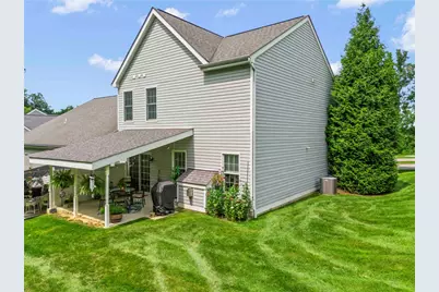 1320 Maplewood Cir, South Strabane, PA 15301 - Photo 30