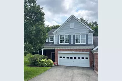 1320 Maplewood Cir, South Strabane, PA 15301 - Photo 1