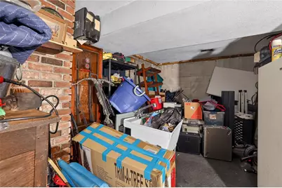 575 Apollo Dr, Freedom, PA 15042 - Photo 22