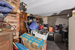 575 Apollo Dr, Freedom, PA 15042 - Photo 22