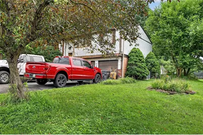 575 Apollo Dr, Freedom, PA 15042 - Photo 2